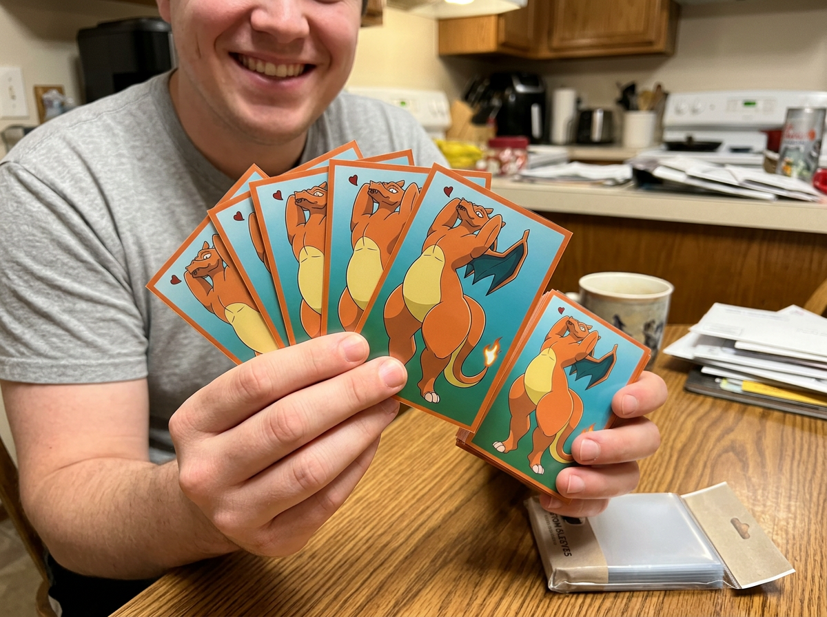 Alabama Card Co product collection